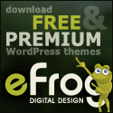 eFrog