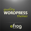 eFrog Digital Design