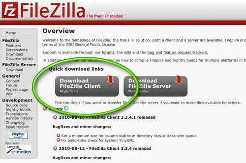 filezilla-download