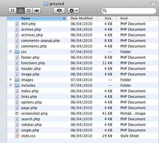 in-the-folder