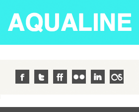 aqualine-main