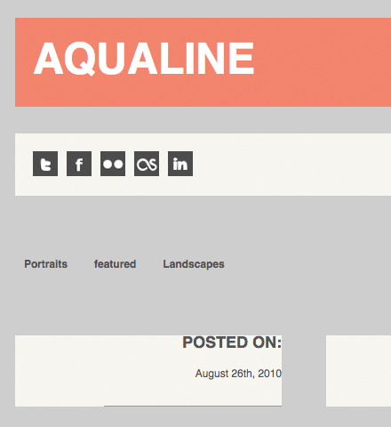 aqualine-post-image3