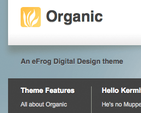 organic-main