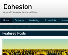 cohesion-mainthumb