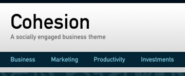 cohesion-news cohesion-news