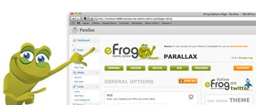 efrog-video