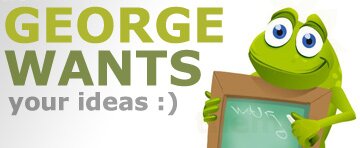 ideas-george