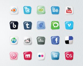 bedrock-featured