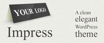 impress-featured-image-1