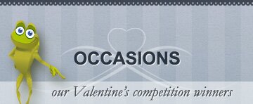 occasions-winners