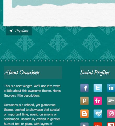 occasions_product_4