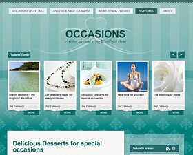 occasions_thumb
