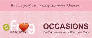 valentines_featured