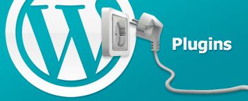 wp_plugins