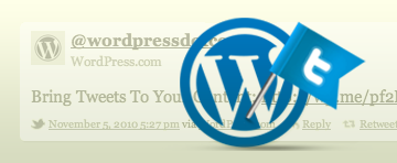 blog-tweets-thumbnail