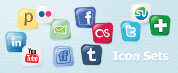 iconsets