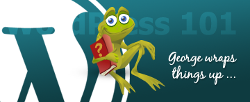 wptut3-thumbnail