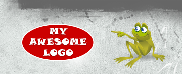 myownlogo-thumbnail