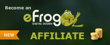 affiliate-thumbnail