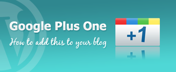 plus-thumbnail