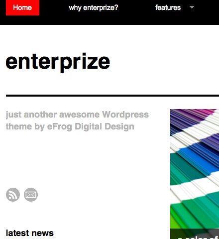 enterprize_product_1