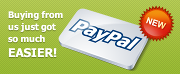 paypal-thumbnail