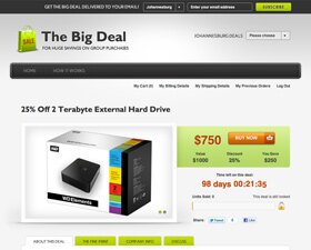 bigdeal_thumb
