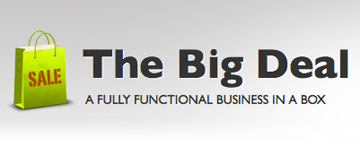 bigdeal-thumbnail
