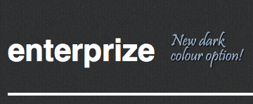 enterprize-thumb
