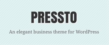 pressto-thumbnail