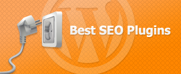 seo_plugins