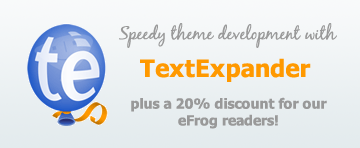 text-expander-thumbnail