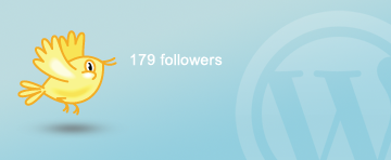 twitter-count-widget twitter-count-widget