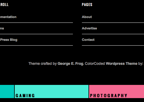colorcoded_home_3