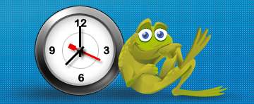 schedule-thumbnail