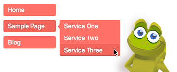 slick-dropdown-thumbnail