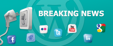 social-tracking