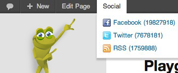 socialadminbar-thumbnail