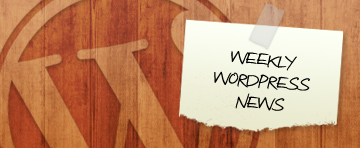 wp-week1 wp-week1