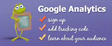 analytics-thumbnail