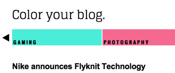 colorcoded_blog colorcoded_blog