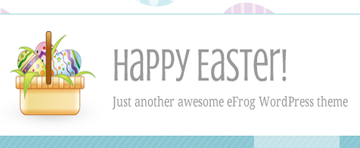 easter_blog_thumb