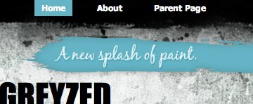 greyzed-paint greyzed-paint