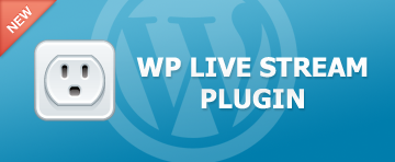 livestream-plugin