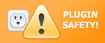 plugin-safety