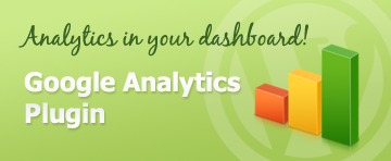 analytics-plugin
