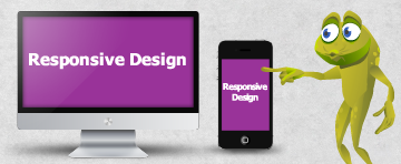 responsive-thumbnail