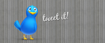 tweetbox-thumbnail