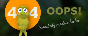 404-thumbnail
