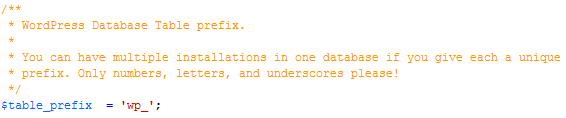 database_table_prefix